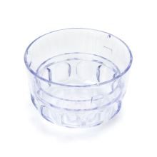 Крышка кофемолки Moulinex AR1105