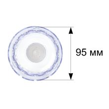 Крышка кофемолки Moulinex AR1105