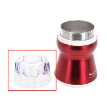 Крышка кофемолки Moulinex AR1105
