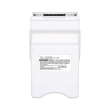 Аккумулятор Li-ion 32.4V для пылесоса Tefal XO160 и XO90