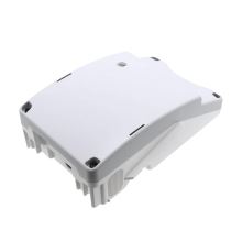 Аккумулятор Li-ion 32.4V для пылесоса Tefal XO160 и XO90