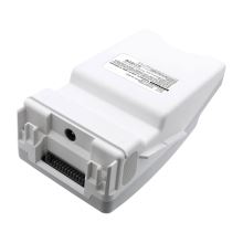 Аккумулятор Li-ion 32.4V для пылесоса Tefal XO160 и XO90
