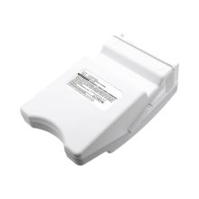 Аккумулятор Li-ion 32.4V для пылесоса Tefal XO160 и XO90