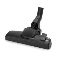 Щетка пылесоса Tefal TW7222 и TW7233