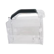 Бак пылесборник для пылесоса Tefal TW7.., RO7..