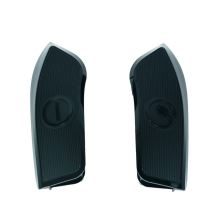Кнопки 2шт. для пылесоса Tefal TW7.., RO7..