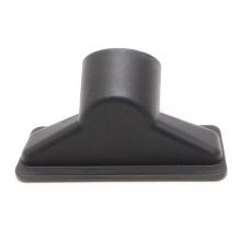 Насадка для пылесоса Tefal TW29.. и TW4..