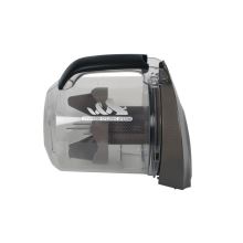 Бак пыли для пылесоса Tefal Compact Power XXL