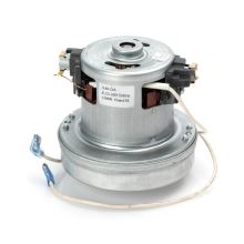 Мотор для пылесоса Tefal TW1923 и TW1931