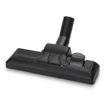 Щетка для пылесосов Tefal TW1923 и TW1931