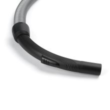 Шланг для пылесосов Tefal TW1931 и TW1923