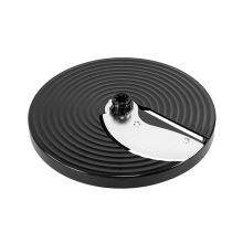 Диск для кухонного комбайна Philips HR77/RI77
