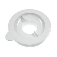 Крышка чаши блендера комбайна Philips HR777..
