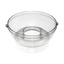 Крышка CP9555/01 к соковыжималкам Philips HR1870