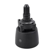 Вал приводной CP9557/01 к соковыжималкам Philips HR18