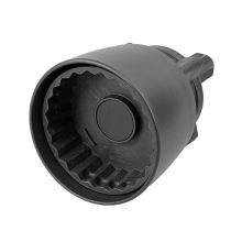 Вал приводной CP9557/01 к соковыжималкам Philips HR18
