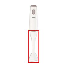 Ножка CP9578/01 блендера Philips