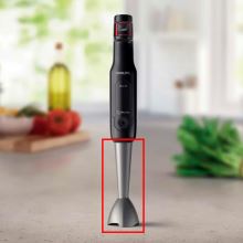Ножка CP0841/01 блендера Philips HR26..