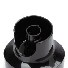 Насадка-миксер CP0850/01 блендера Philips ProMix Viva