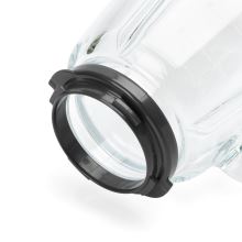 Чаша 1500ml блендера Philips HR21..