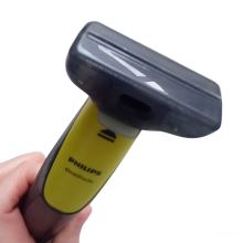 Крышка защитная CP0412/01 к триммерам Philips