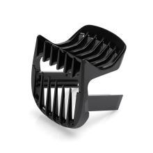 Насадка-гребень 1-23 mm машинки Philips HC3