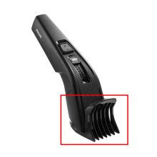 Насадка-гребень 1-23 mm машинки Philips HC3