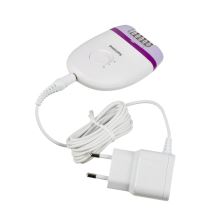 Блок питания эпилятора Philips BRE2
