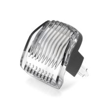 Насадка-гребень для бороды 0,5 – 10 мм к триммеру Philips BT7510