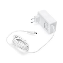 Адаптер сетевой для фотоэпилятора Philips SC199..