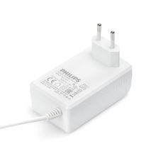 Адаптер сетевой для фотоэпилятора Philips SC199..