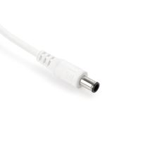 Адаптер сетевой для фотоэпилятора Philips SC199..