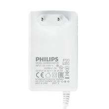 Адаптер сетевой для фотоэпилятора Philips SC199..