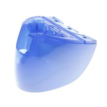 Бак воды 1.3л парогенератора Philips GC6804
