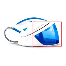Бак воды 1.3л парогенератора Philips GC6804