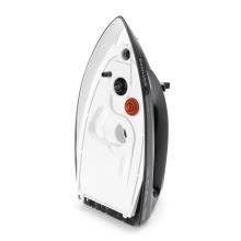 Бак воды утюга Philips GC2999/80