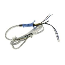 Кабель утюга Philips GC6800