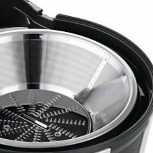 Сито соковыжималки Bosch MES.., ME..