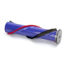 Валик электрощетки Dyson V8 с прямым приводом