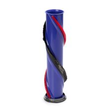 Валик электрощетки Dyson V8 с прямым приводом