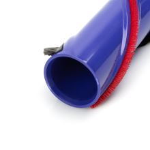 Валик электрощетки Dyson V8 с прямым приводом