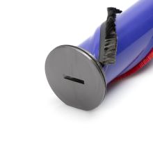 Валик электрощетки Dyson V8 с прямым приводом