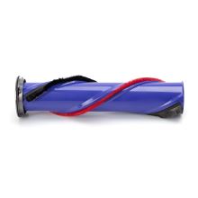 Валик электрощетки Dyson V8 с прямым приводом
