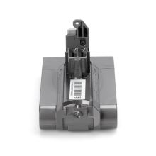 Аккумулятор пылесоса Dyson V6 и DC62
