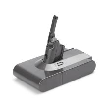 Аккумулятор пылесоса Dyson V8 SV10