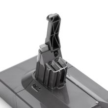 Аккумулятор пылесоса Dyson V8 SV10