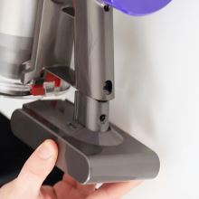 Аккумулятор пылесоса Dyson V8 SV10