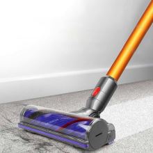 Щетка пылесоса Dyson V8, V10, V11, V15