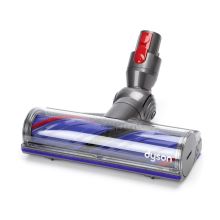 Щетка пылесоса Dyson V8, V10, V11, V15