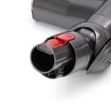Щетка пылесоса Dyson V8, V10, V11, V15